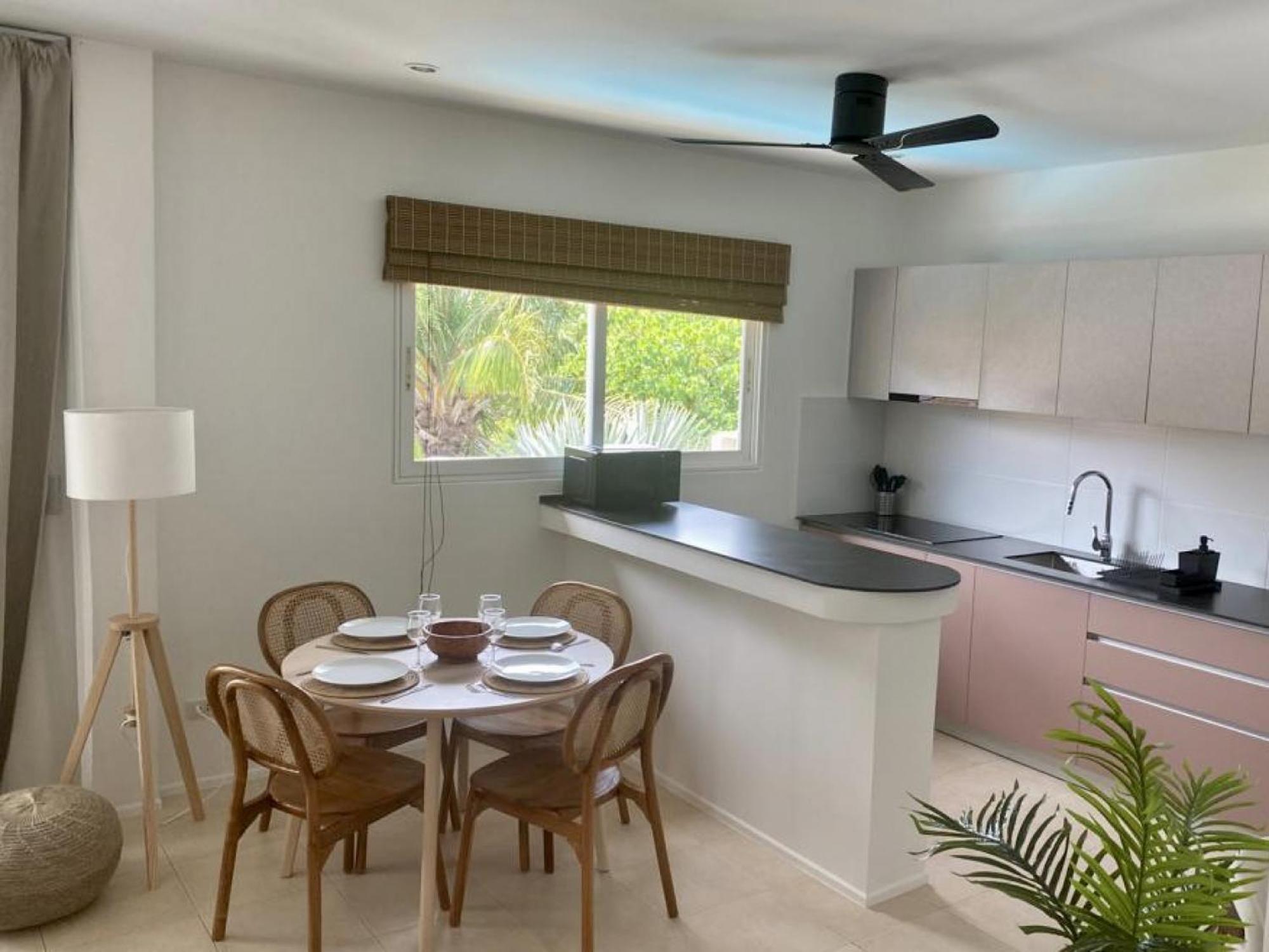 New Seahorse Residence หน้าทอนเบย์ ห้อง รูปภาพ